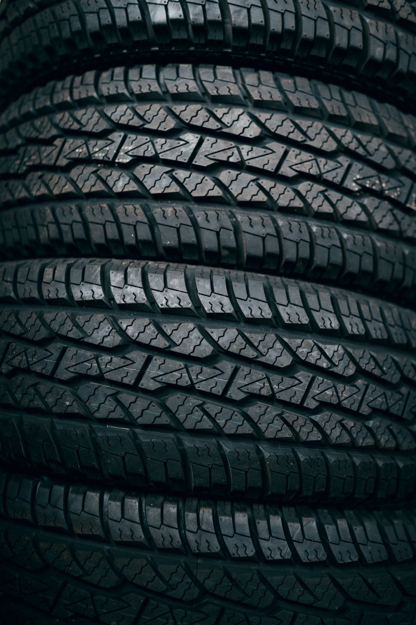 Tyres & Tubes