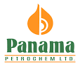 Panama Petrochem